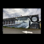 GrandView Mural_Sep 3_2012_HDR_C7148_2x2