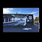 Renfrew Station Mural_Sep 4_2016_HDR_L0601_2x2