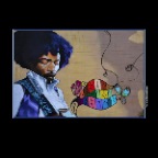 Glen Dr Jimi Hendrix Mural_Apr 10_2016_HDR_K8727_2x2