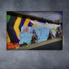 Venables Alley Graffiti_Apr 28_2019_HDR_E5884_2x2