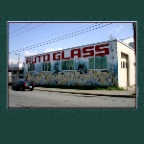 Commercial Dr Auto Glass_May 13_04_2359_2x2