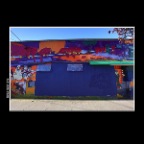 Norman's Mural_May 10_2016_HDR_K1510_2x2