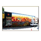 Commercial Mural_2346_2x2