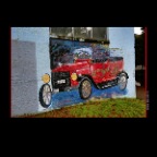 Commercial Dr Mural_Dec 12_2012_HDR_C3961e_2x2