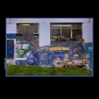 The Drive Cars Mural_Oct 8_2015_HDR_H3443_2x2