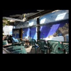 Taverna-Greek Rest_3810_2x2
