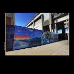 The Drive Station Mural_Jun 7_2015_HDR_G8592_2x2