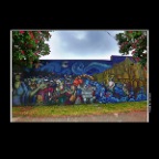The Drive Mural_May 24_2015_HDR_G4635_2x2