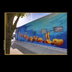 The Drive & 5th Mural_Apr 19_2016_HDR_K3259_2x2