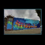 The Drive Mural_Oct 4_2016_HDR_MK4A0018_2x2