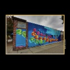 The Drive Mural_Oct 4_2016_HDR_MK4A0026_2x2