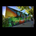 The Drive Mural_May 10_2016_HDR_K1522_2x2