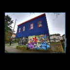 1302 Victoria Murals_Vancouver_Mar 13_2016_HDR_K1567_2x2