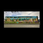 Strathcona Mural_Sep 3_2012_HDR_C7012_2x2