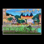 Vernon Dr Mural_Apr 23_2017_HDR_A1973_2x2