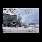 Vernon Dr at Hastings Snow_Feb 5_2017_HDR_A8987_2x2