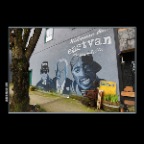 Vernon Dr Mural_Apr 3_2017_HDR_A7110_2x2