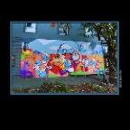 Vernon Dr Mural_Oct 14_2018_HDR_D7268ss_2x2