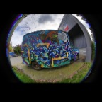 Van with Mural_Apr 26_2015_HDR_F6801_2x2
