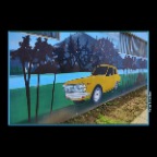 Woodland Car Mural_Mar 19_2017_HDR_A5728_2x2