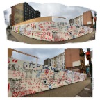 Hastings Graffiti_Jun 15_2014_HDR_PanF4247&_2x2