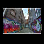 1042 Parker Alley Graffiti_May 20_2016_HDR_K4493_2x2