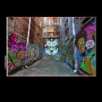 1042 Parker Alley Graffiti_May 20_2016_HDR_K4521_2x2