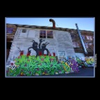 1000 Parker St Graffiti_Jul 31_2017_HDR_B4001_2x2