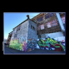 1000 Parker Graffiti_Jul 31_2017_HDR_B4005_2x2
