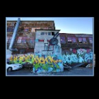 1000 Parker St Graffiti_Jul 31_2017_HDR_B4017_2x2