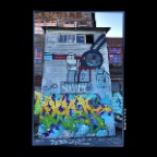 1000 Parker St Graffiti_Jul 31_2017_HDR_B4021_2x2