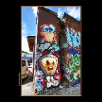 1000 Parker Alley Graffiti_Jun 13_2018_HDR_C6515_2x2