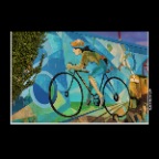 Adanac Bike Mural_Sep 4_2016_HDR_L0377_2x2