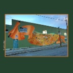 Campbell Mural_Aug 30_2016_HDR_L8340_2x2