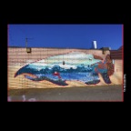 Templeton Mural_Jun 6_2017_HDR_L5888_2x2