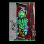 Gastown Alley Grafitti_Apr 21_2014_HDR_E4755_2x2