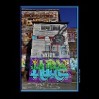 1000 Parker Alley Graffiti_Feb 20_2019_HDR_E1856_2x2