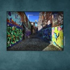 1000 Parker Alley Graffiti_Feb 20_2019_HDR_E1860_2x2