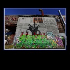 1000 Parker Alley Graffiti_Feb 20_2019_HDR_E1852_2x2