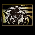 Rising Sun Motorcycles Mural_Feb 25_2019_HDR_E2592_peOTA_1_2x2
