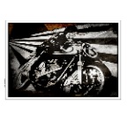 Rising Sun Motorcycles Mural_Feb 25_2019_HDR_E2592_peTruck_2x2