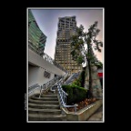 200 Gr St Stairs_Aug 20_2018_HDR_D4062_peHdr2013_1_2x2