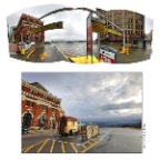 Gastown Lot_May 11_2017_HDR_Pan_A5130&_2x2