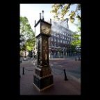 Gastown_May 14_2010_4305_2x2