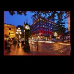Gastown Clock_May 19_2013_HDR_A8972_2x2