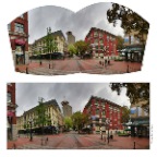 Gastown_May 18_2013_HDR_Pan_A8140&_2x2