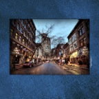 Gastown_Vancouver_Nov 25_2016_HDR_A0039_peMonmorng2_2x2