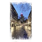 Gastown Water St_Dec 2_2016_HDR_A0810_peMonmorn_2x2
