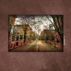 Gastown Water St_Dec 3_2016_HDR_A1106_peBesthdr_1_2x2