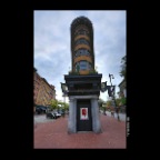 Gastown_May 16_2015_HDR_G2288_2x2
